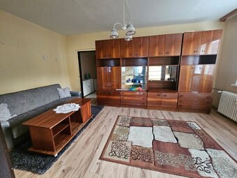 Predám 3 izbový byt Banská Štiavnica - 11