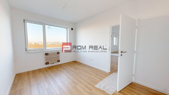 PREDAJ 2i byt, 70 m2, Prémiová novost. Zelené Nivy, Pezinok - 11