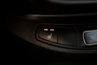 Fiat 500X 2.0 MultiJet Cross 4x4 AT9 - 11