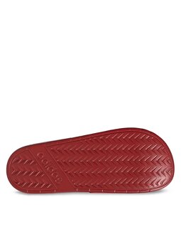 Šľapky Adidas v.38 s visačkou - 11