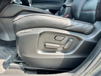 Mazda CX-5 2.5 Skyactiv-G194 Homura Plus A/T - 11