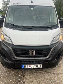 Autopožičovna na Prenajom - 11