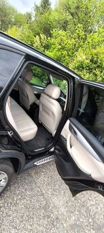 BMW X5 2.5d xDrive 160kW - 11