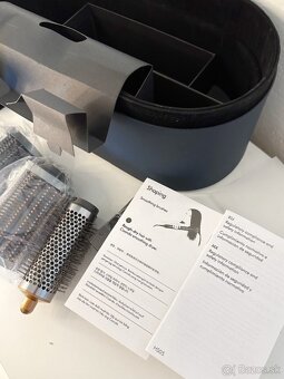 ✨ Dyson Airwrap Complete Long - 11