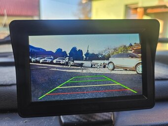 NISSAN PATROL GR 2.8 TD Y60 - 11