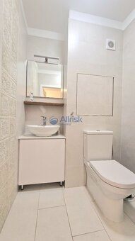 Na predaj: Priestranný 3-izbový byt s bonusovým priestorom v - 11