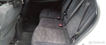 Nissan X-Trail 1.6 dCi Acenta 4x4 - 11