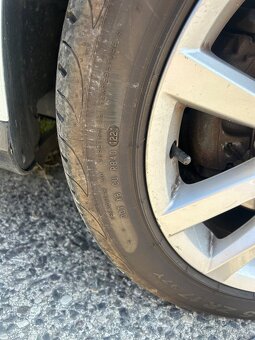 Volkswagen Passat 2.0 TDI Highline DSG - 11