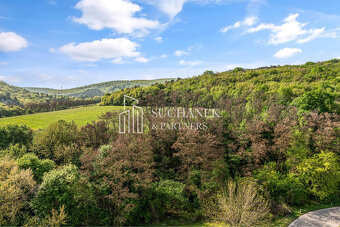 Prenájom | Garsónka v Partizánskom na ulici Malinovského - 11