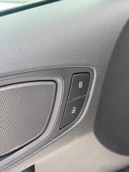 Audi A1 Sportback 1.2 TFSI - 11