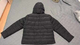 Pánska bunda Napapijri - 11