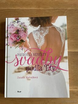 Rôzne knihy na predaj - 11