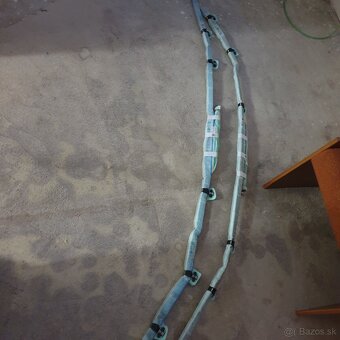 Škoda octavia 3 1.6 tdi 77kw clha - 11