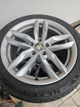 Seat Leon 1.6 TDI 2013 - 11