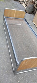 kreslá Bratislava - 11