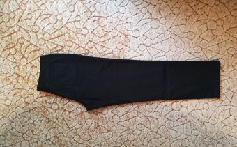 Dámske nohavice-NOVÉ - 11