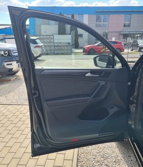 SEAT TARRACO 2.0 TDI 150 XCELLENCE - 11