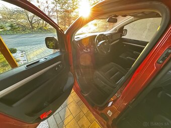 TOYOTA PROACE VERSO VIP - 11