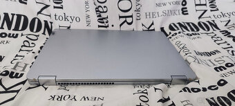 Lenovo IdeaPad Flex 5 (model 82R900F9CK) - 11