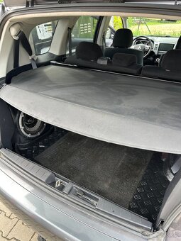 Mitsubishi outlander 2.2di-d dakar edition - 11