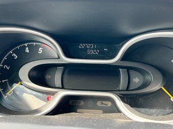 Opel Vivaro Van 1.6 BiTurbo CDTI L1H1 Base - 11