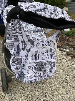 Winter kit stokke - 11