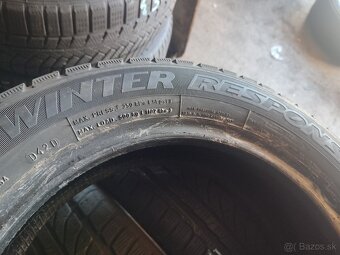 185/60 r15 Dunlop - 11