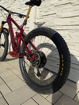 Trek remedy 7 custom cena 1650€ plus dohoda - 11