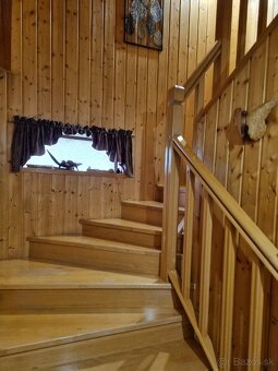 Dom v Maďarsku - 11