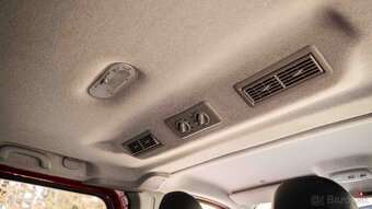 Opel Vivaro Van 1.6 BiTurbo CDTI 125 L1H1 S&S 2,7 Base - 11