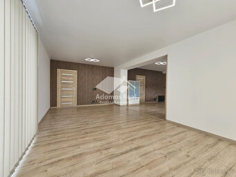 5-IZBOVÝ RODINNÝ DOM KOŠICE - OKOLIE / SEŇA - 11