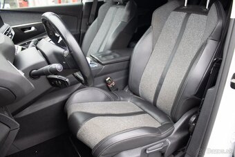 Peugeot 5008 1.5 BlueHDi S S E6.2 Allure - 11