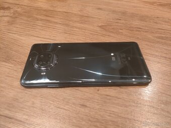 Xiaomi MI 10T Lite 128GB 5G - 11