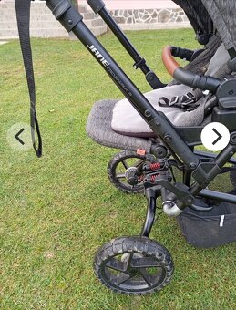 Jane crosswalk micro - 11