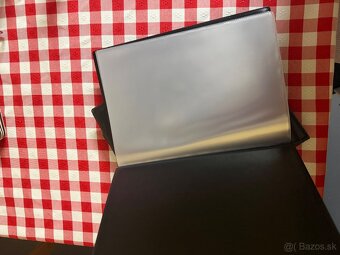 Veci do bistra,reštaurácie - 11