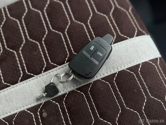 Volkswagen T6 Multivan 2.0 BiTDI BMT DSG - 11