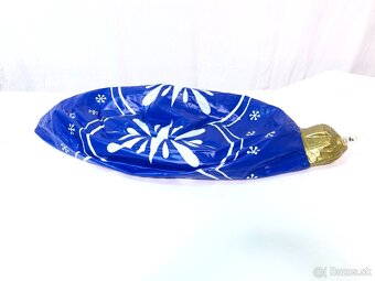 Vianočné nafukovacie balóny. - 11