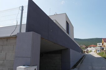 Cementovláknité dosky Equitone - 11