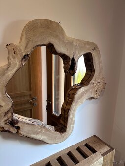 Ponukame vyrobu - 11