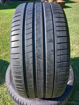 315/35 r21 letne pneumatiky - 11