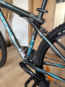 GT Avalanche Expert M - 11