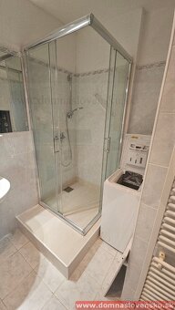 1035 3 izb. tehlový byt Košice – bytový komplex Titus - 11