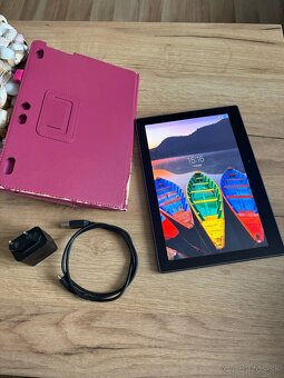 Tablet LENOVO - 11
