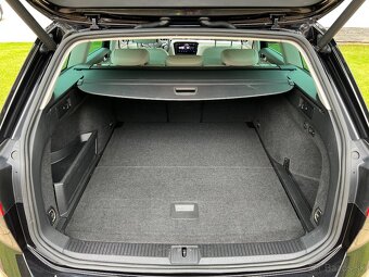 ✅ 2021 VW Passat 2.0TDI R-Line 4Motion Webasto Ťažné HeadUp - 11