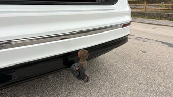 VW Tiguan 2.0 TDI 3x R line - 11