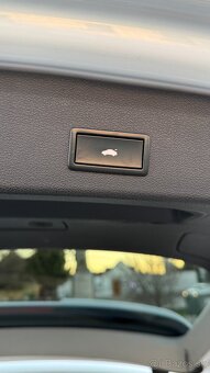 Audi SQ5, 313koni, ako nove kupene v SR - 11