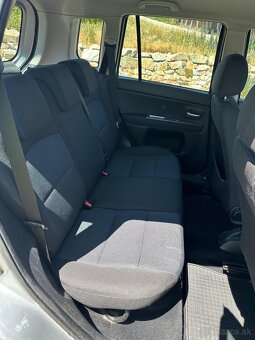 Mazda 2 1,25i - 11