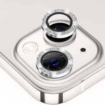 Temperované sklá na Iphone - displej aj fotoaparát - 11