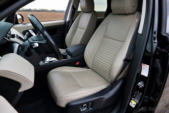 Land Rover Discovery Sport 2.0D 2021 4x4 104000km - 11