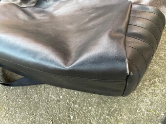 Cybex Balios S + taška - 11